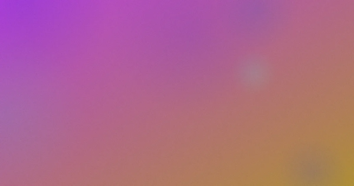 汤灿对比：一次三版本试听案例复盘