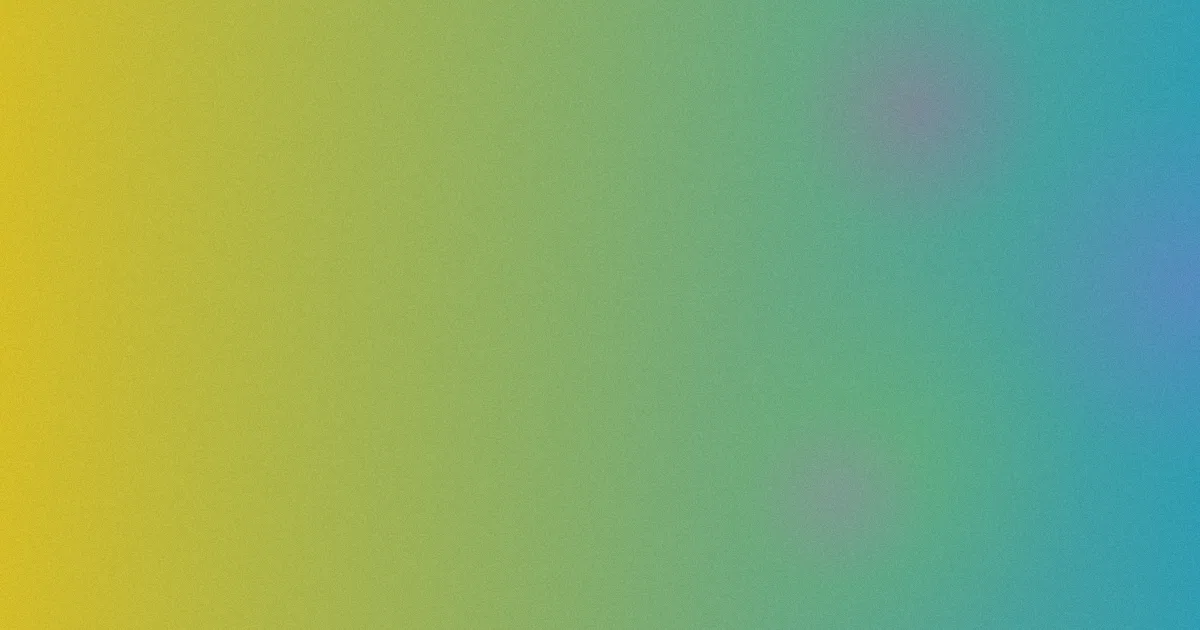 漩涡是什么：甜点纹理入门