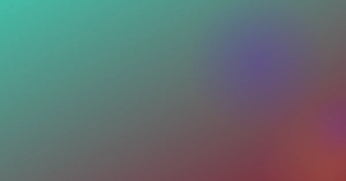 爱情电影动作片避坑：类型逻辑解析