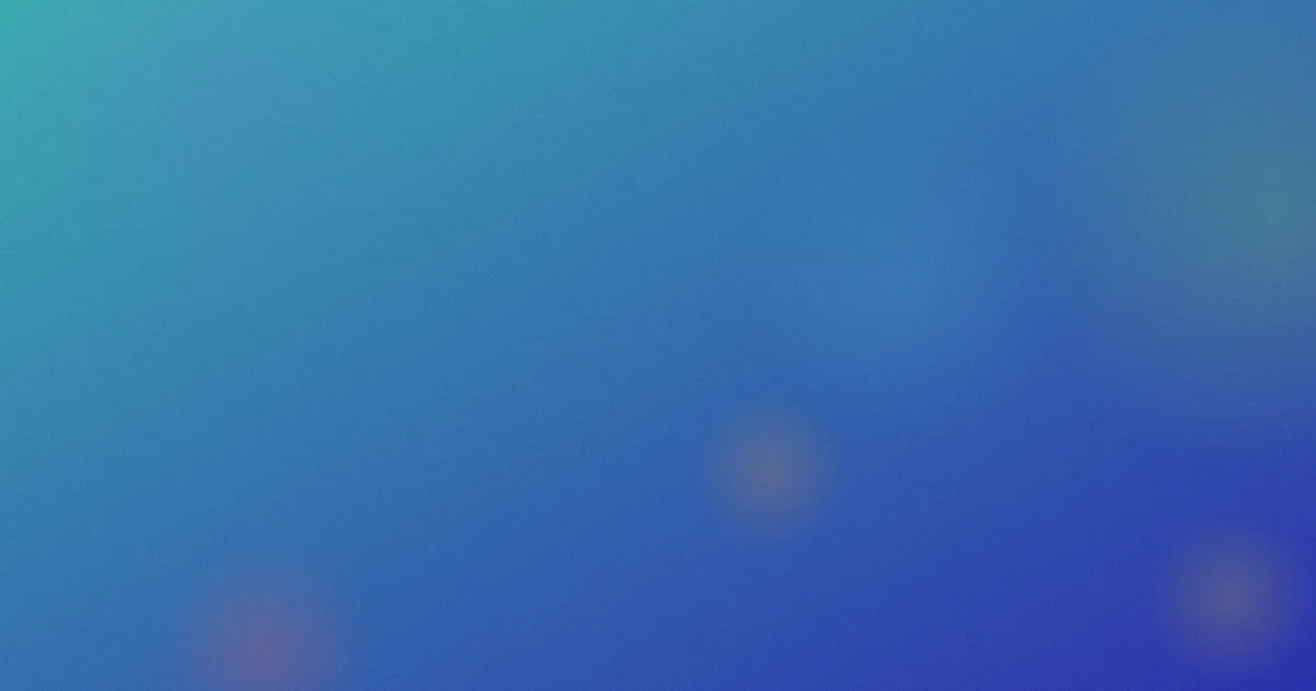 挑战不可能第二季攻略：完整观看四步法